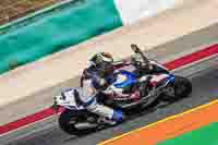 May-2023;motorbikes;no-limits;peter-wileman-photography;portimao;portugal;trackday-digital-images